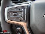 New 2025 Chevrolet Silverado 1500 LT Crew Cab 4x4 Pickup for sale #SG307523 - photo 34