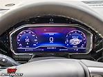 New 2025 Chevrolet Silverado 1500 LT Crew Cab 4x4 Pickup for sale #SG307523 - photo 35