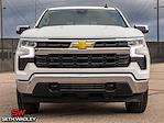New 2025 Chevrolet Silverado 1500 LT Crew Cab 4x4 Pickup for sale #SG307523 - photo 5
