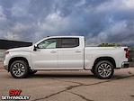 New 2025 Chevrolet Silverado 1500 LT Crew Cab 4x4 Pickup for sale #SG307523 - photo 7