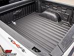 New 2025 Chevrolet Silverado 1500 LT Crew Cab 4x4 Pickup for sale #SG307523 - photo 8