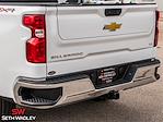 New 2025 Chevrolet Silverado 1500 LT Crew Cab 4x4 Pickup for sale #SG307523 - photo 9