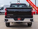 New 2025 Chevrolet Silverado 1500 Work Truck Regular Cab 4x4 Pickup for sale #SG336754 - photo 12