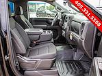New 2025 Chevrolet Silverado 1500 Work Truck Regular Cab 4x4 Pickup for sale #SG336754 - photo 14