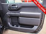 New 2025 Chevrolet Silverado 1500 Work Truck Regular Cab 4x4 Pickup for sale #SG336754 - photo 16