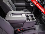 New 2025 Chevrolet Silverado 1500 Work Truck Regular Cab 4x4 Pickup for sale #SG336754 - photo 17