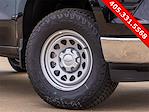 New 2025 Chevrolet Silverado 1500 Work Truck Regular Cab 4x4 Pickup for sale #SG336754 - photo 3