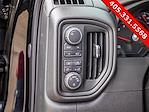 New 2025 Chevrolet Silverado 1500 Work Truck Regular Cab 4x4 Pickup for sale #SG336754 - photo 22