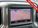 New 2025 Chevrolet Silverado 1500 Work Truck Regular Cab 4x4 Pickup for sale #SG336754 - photo 24