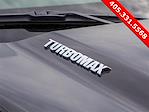 New 2025 Chevrolet Silverado 1500 Work Truck Regular Cab 4x4 Pickup for sale #SG336754 - photo 5