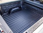 New 2025 Chevrolet Silverado 1500 LT Crew Cab 4x4 Pickup for sale #SG357557 - photo 13