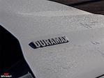 New 2025 Chevrolet Silverado 1500 LT Crew Cab 4x4 Pickup for sale #SG357557 - photo 14