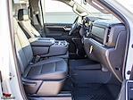New 2025 Chevrolet Silverado 1500 LT Crew Cab 4x4 Pickup for sale #SG357557 - photo 15