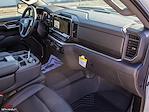 New 2025 Chevrolet Silverado 1500 LT Crew Cab 4x4 Pickup for sale #SG357557 - photo 16