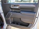 New 2025 Chevrolet Silverado 1500 LT Crew Cab 4x4 Pickup for sale #SG357557 - photo 17