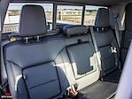 New 2025 Chevrolet Silverado 1500 LT Crew Cab 4x4 Pickup for sale #SG357557 - photo 19