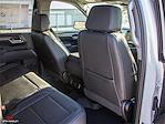 New 2025 Chevrolet Silverado 1500 LT Crew Cab 4x4 Pickup for sale #SG357557 - photo 21
