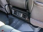 New 2025 Chevrolet Silverado 1500 LT Crew Cab 4x4 Pickup for sale #SG357557 - photo 22