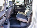 New 2025 Chevrolet Silverado 1500 LT Crew Cab 4x4 Pickup for sale #SG357557 - photo 23