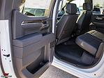 New 2025 Chevrolet Silverado 1500 LT Crew Cab 4x4 Pickup for sale #SG357557 - photo 24
