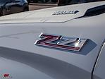 New 2025 Chevrolet Silverado 1500 LT Crew Cab 4x4 Pickup for sale #SG357557 - photo 25