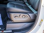 New 2025 Chevrolet Silverado 1500 LT Crew Cab 4x4 Pickup for sale #SG357557 - photo 27