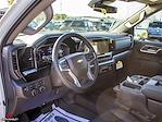 New 2025 Chevrolet Silverado 1500 LT Crew Cab 4x4 Pickup for sale #SG357557 - photo 28