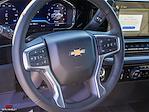 New 2025 Chevrolet Silverado 1500 LT Crew Cab 4x4 Pickup for sale #SG357557 - photo 29