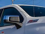 New 2025 Chevrolet Silverado 1500 LT Crew Cab 4x4 Pickup for sale #SG357557 - photo 5