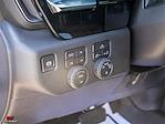 New 2025 Chevrolet Silverado 1500 LT Crew Cab 4x4 Pickup for sale #SG357557 - photo 30
