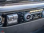 New 2025 Chevrolet Silverado 1500 LT Crew Cab 4x4 Pickup for sale #SG357557 - photo 31