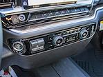 New 2025 Chevrolet Silverado 1500 LT Crew Cab 4x4 Pickup for sale #SG357557 - photo 32