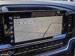 New 2025 Chevrolet Silverado 1500 LT Crew Cab 4x4 Pickup for sale #SG357557 - photo 33