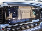 New 2025 Chevrolet Silverado 1500 LT Crew Cab 4x4 Pickup for sale #SG357557 - photo 34