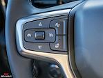 New 2025 Chevrolet Silverado 1500 LT Crew Cab 4x4 Pickup for sale #SG357557 - photo 37