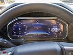 New 2025 Chevrolet Silverado 1500 LT Crew Cab 4x4 Pickup for sale #SG357557 - photo 38