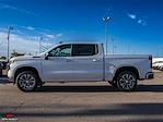 New 2025 Chevrolet Silverado 1500 LT Crew Cab 4x4 Pickup for sale #SG357557 - photo 7