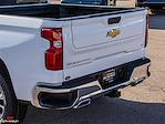 New 2025 Chevrolet Silverado 1500 LT Crew Cab 4x4 Pickup for sale #SG357557 - photo 9