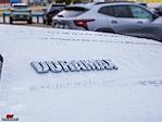 New 2025 Chevrolet Silverado 1500 LT Crew Cab 4x4 Pickup for sale #SG357569 - photo 13