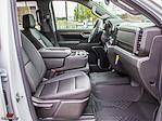 New 2025 Chevrolet Silverado 1500 LT Crew Cab 4x4 Pickup for sale #SG357569 - photo 14