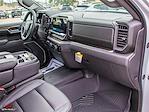 New 2025 Chevrolet Silverado 1500 LT Crew Cab 4x4 Pickup for sale #SG357569 - photo 15