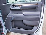 New 2025 Chevrolet Silverado 1500 LT Crew Cab 4x4 Pickup for sale #SG357569 - photo 16
