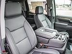 New 2025 Chevrolet Silverado 1500 LT Crew Cab 4x4 Pickup for sale #SG357569 - photo 17