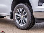 New 2025 Chevrolet Silverado 1500 LT Crew Cab 4x4 Pickup for sale #SG357569 - photo 3