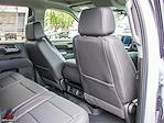New 2025 Chevrolet Silverado 1500 LT Crew Cab 4x4 Pickup for sale #SG357569 - photo 20