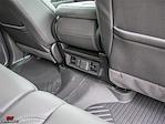 New 2025 Chevrolet Silverado 1500 LT Crew Cab 4x4 Pickup for sale #SG357569 - photo 21