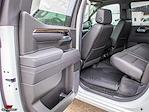 New 2025 Chevrolet Silverado 1500 LT Crew Cab 4x4 Pickup for sale #SG357569 - photo 23