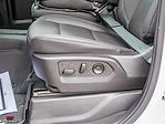 New 2025 Chevrolet Silverado 1500 LT Crew Cab 4x4 Pickup for sale #SG357569 - photo 25