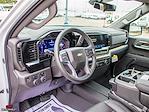 New 2025 Chevrolet Silverado 1500 LT Crew Cab 4x4 Pickup for sale #SG357569 - photo 26