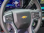 New 2025 Chevrolet Silverado 1500 LT Crew Cab 4x4 Pickup for sale #SG357569 - photo 27